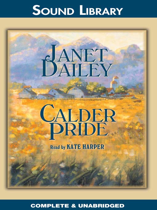 Click image to view full cover